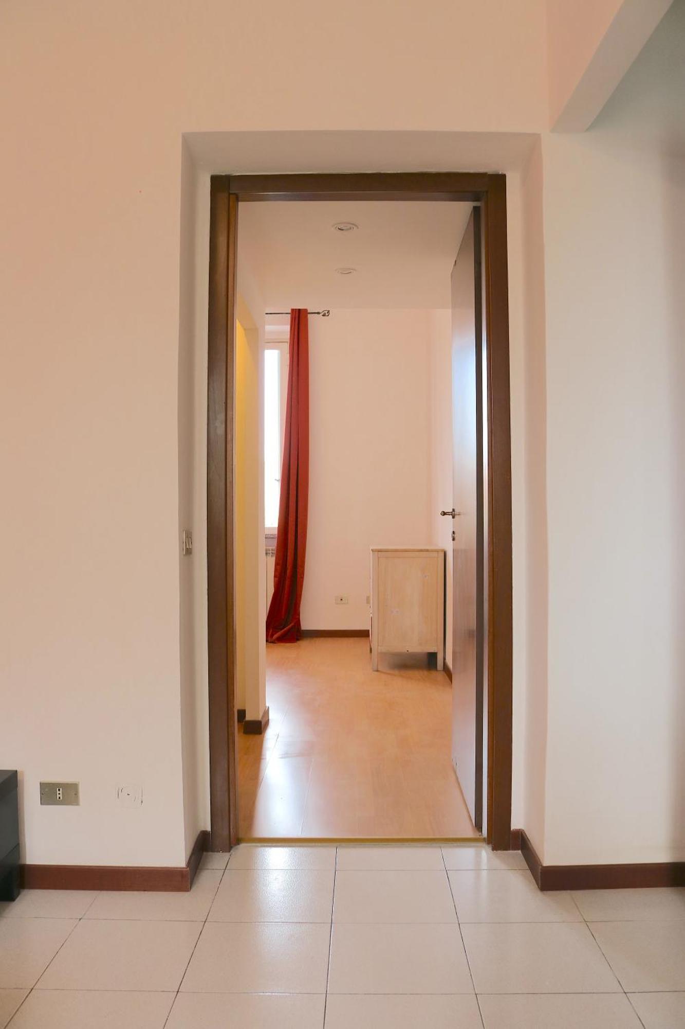Le Residenze Della Poetessa Apartment Corsico Exterior photo